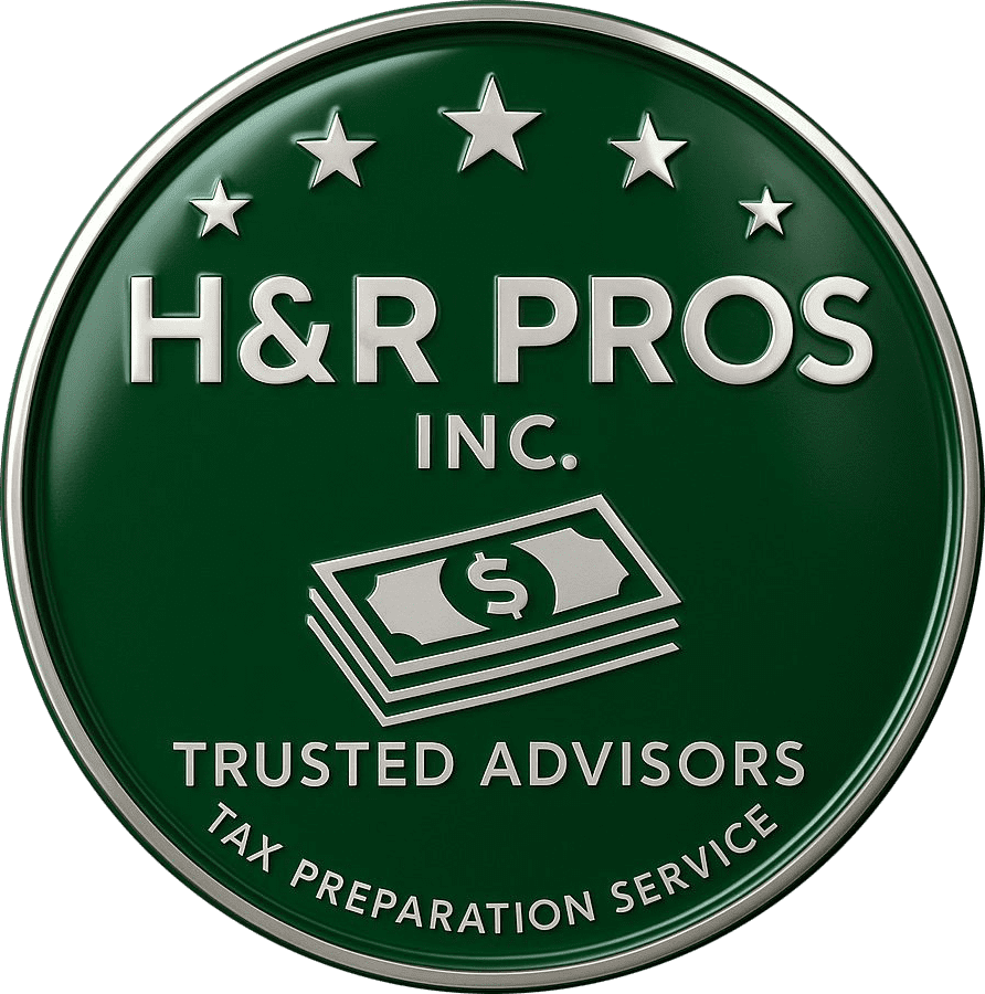 White text on a black background reads "Z-ACCOUNTING" in capital letters.